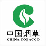 蓝天智慧科技集团有限公司