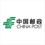 蓝天智慧科技集团有限公司