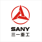 蓝天智慧科技集团有限公司
