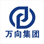 蓝天智慧科技集团有限公司