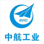 蓝天智慧科技集团有限公司