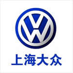 蓝天智慧科技集团有限公司