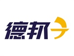 蓝天智慧科技集团有限公司